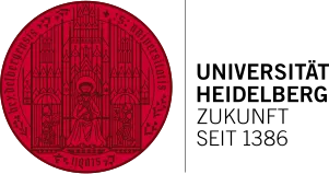 Ruprecht-Karls-Universität Heidelberg